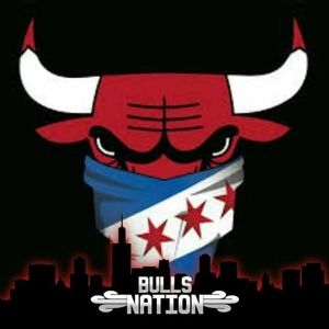 Meet your Posher, Armando